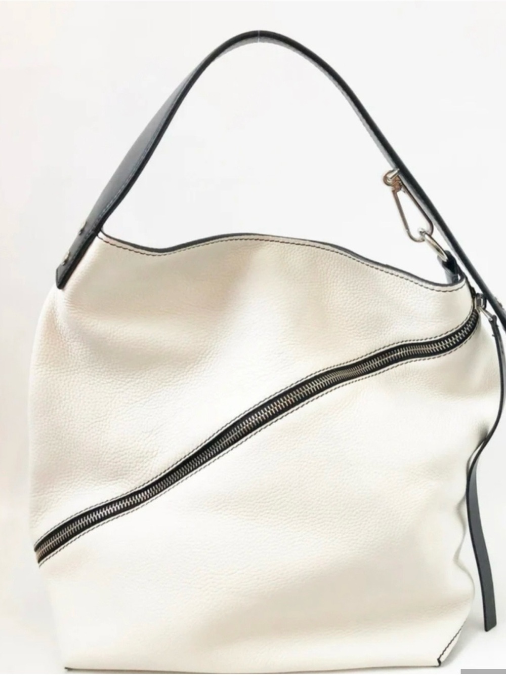 Proenza Schouler Circ Hobo